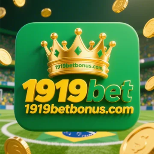 1919 bet